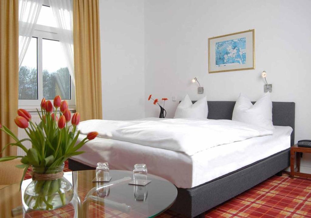 Böhler's Landgasthaus - 5