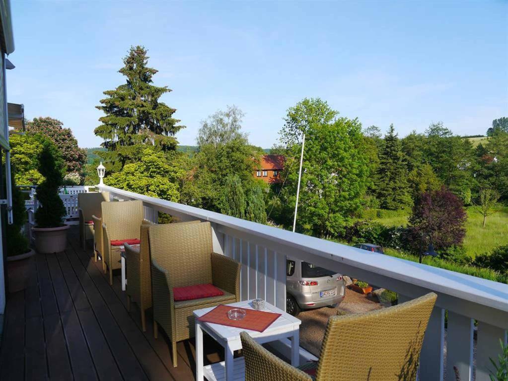 Böhler's Landgasthaus - 18