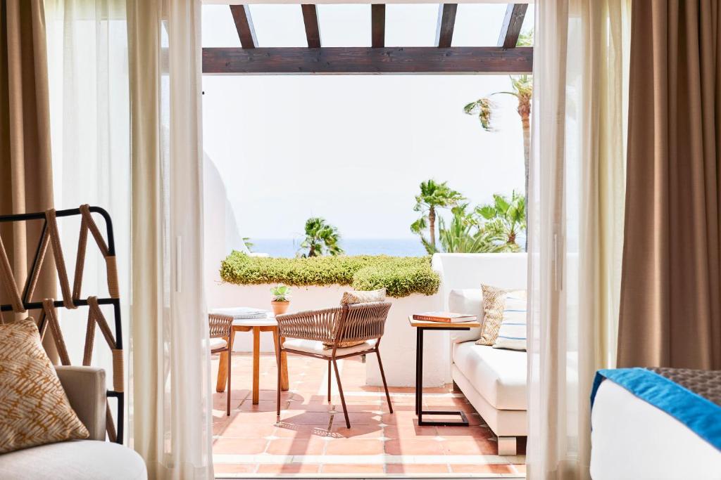 Puente Romano Marbella - Resim 14