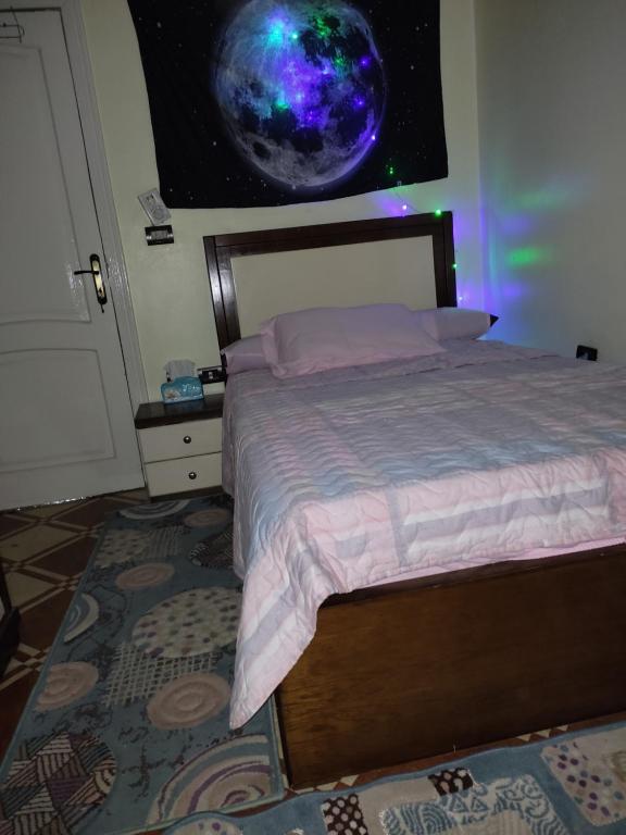 Room for rent for girls only, Cairo (updated prices 2024)