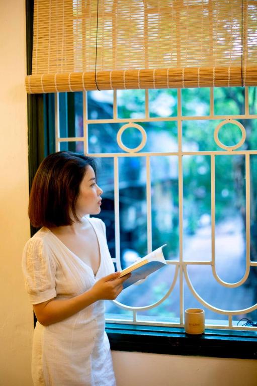 Yen Home - Be Your Home - 301