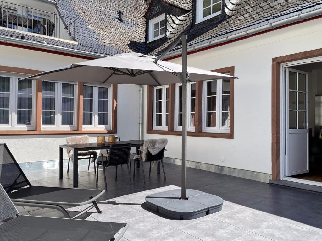 Villa Burglay, Zell an der Mosel – Updated 2024 Prices