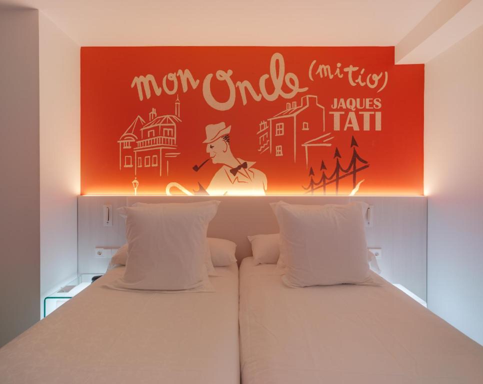 Dormirdcine Alicante - Resim 41