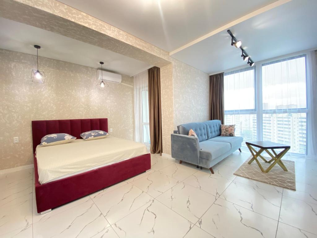 62/29 - отзывы и видео