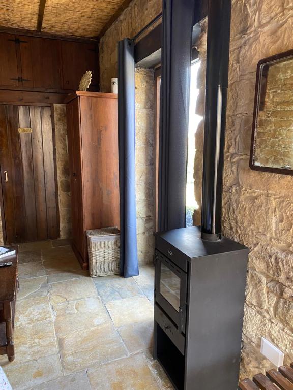Fotografie z fotogalerie ubytování Pachna Studios - Village Life v destinaci Limassol