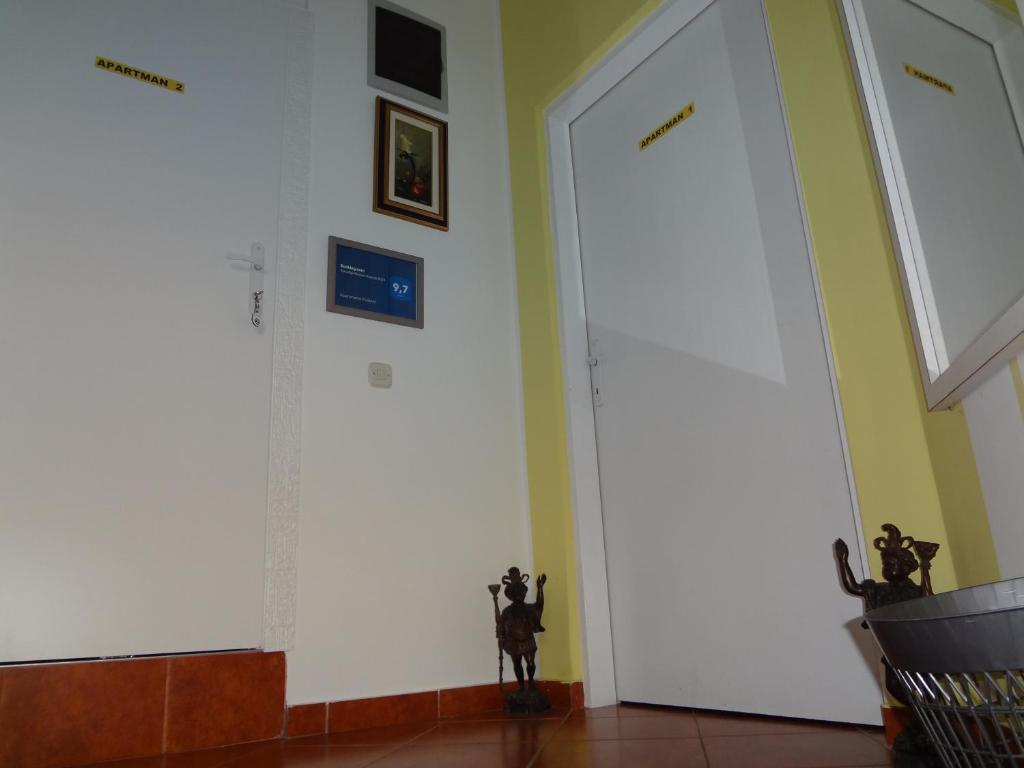 Apartments Košević - 6