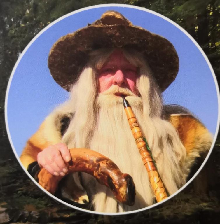 Fotografie z fotogalerie ubytování Pension Eliška v destinaci Harrachov