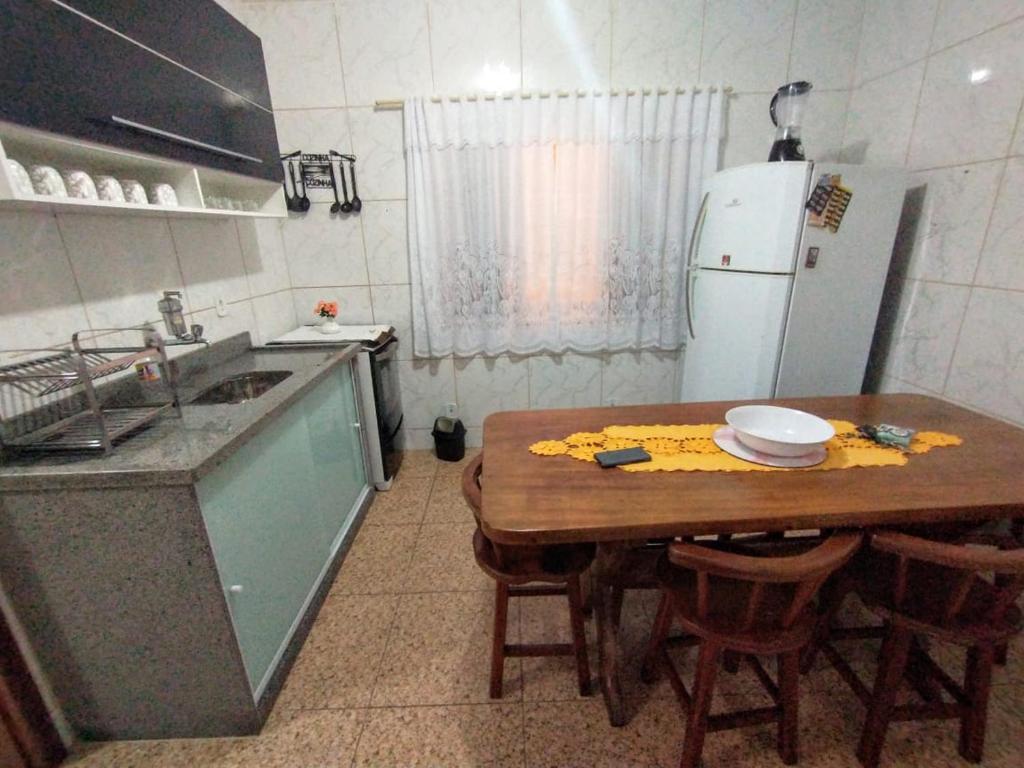 Casa do Jorge - Housity