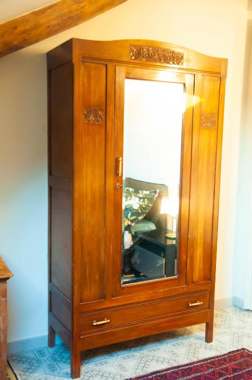 Fotografia z galérie ubytovania Suite Sommeiller Comfort in centro v Turíne