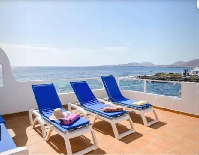Aguaviva, Punta Mujeres – Updated 2022 Prices