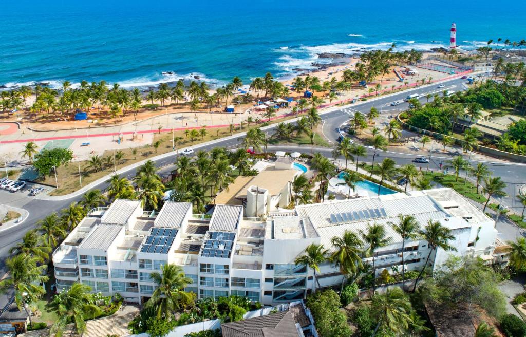 CASA Di VINA Boutique Hotel, Salvador – Updated 2023 Prices