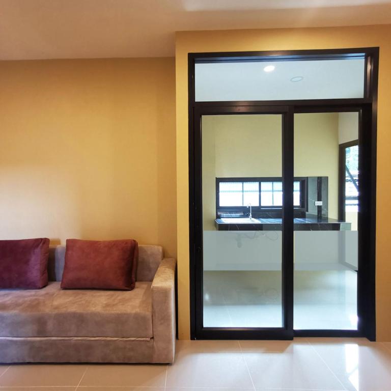 The Middle Town SHA - Resim 16