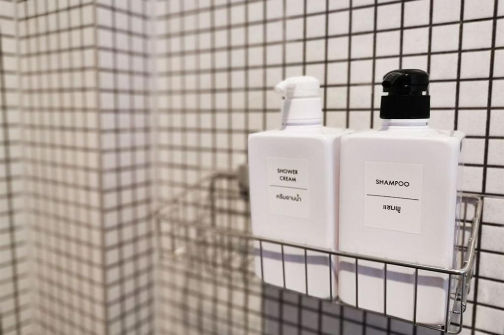 The Middle Town SHA - Resim 25