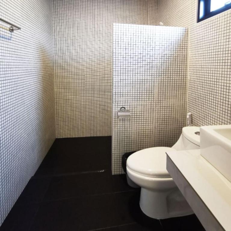 The Middle Town SHA - Resim 26