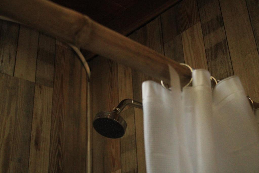 Fotografie z fotogalerie ubytování BioHotel Ecohouse v destinaci Guarne