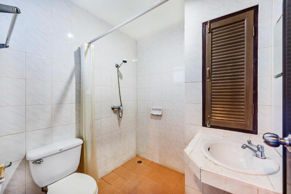 Pure Phuket Residence - Resim 25