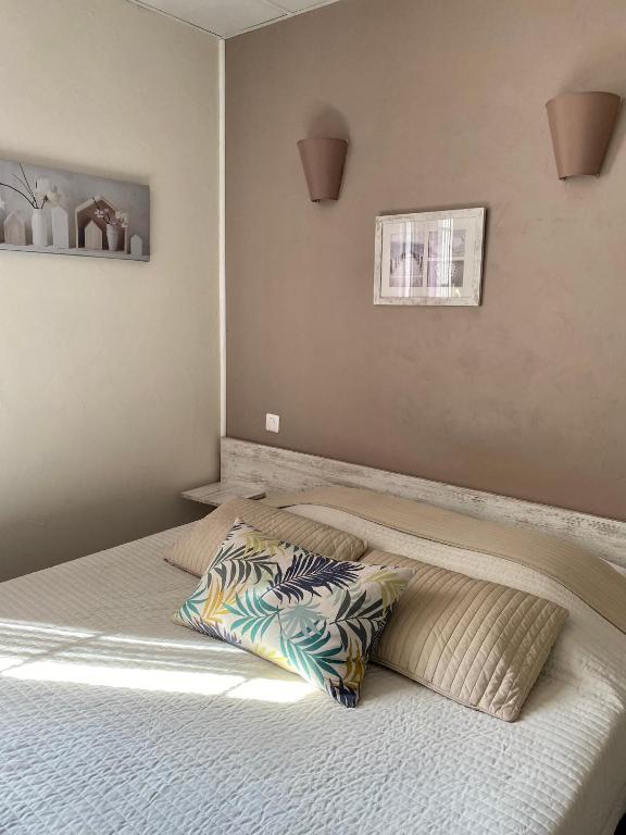 Hotel Abelia - Resim 5