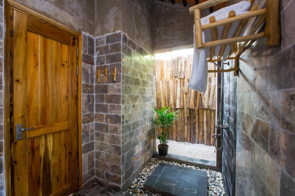 Valley Village Resort Phu Quoc - 13