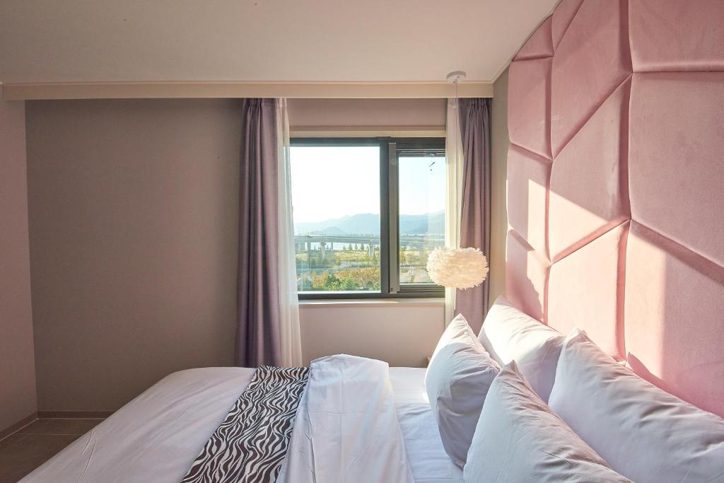 Denbasta Hotel - Suite