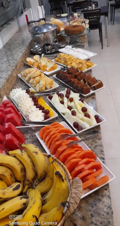 Italian Palace Hotel