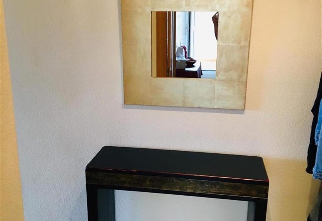 Zdjęcie z galerii obiektu Lux Apartm Beauvivir w mieście Torre del Mar