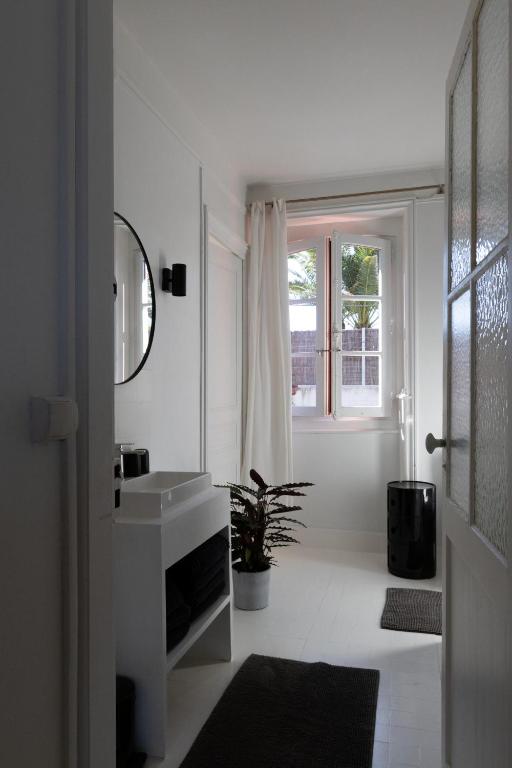 Villa Anvers — photo 5