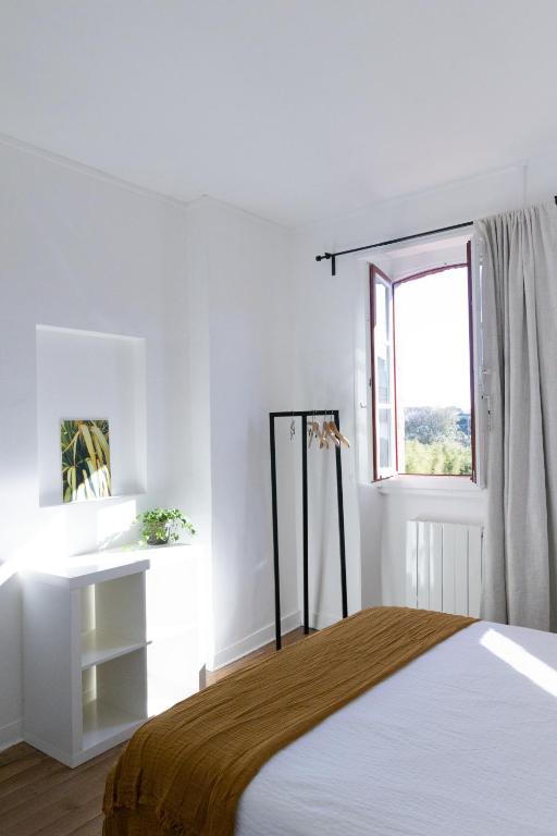 Villa Anvers — photo 4