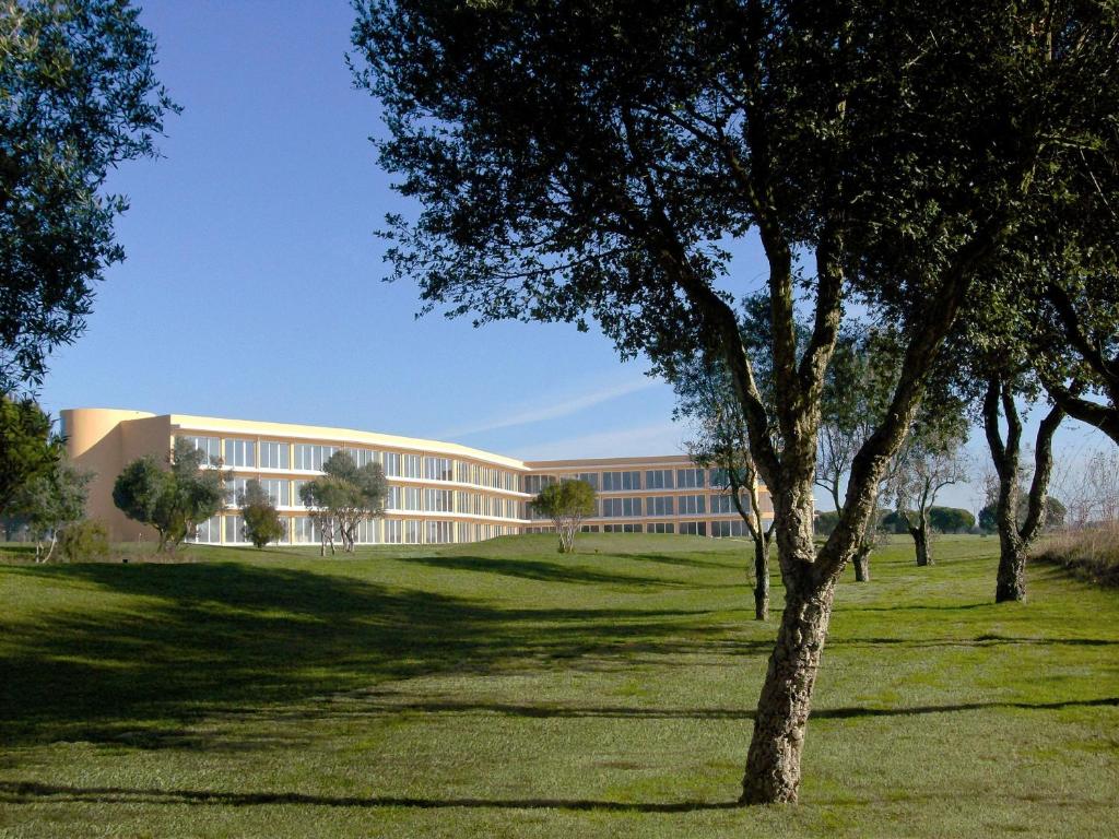 Montado Hotel & Golf Resort, Setúbal – Updated 2023 Prices