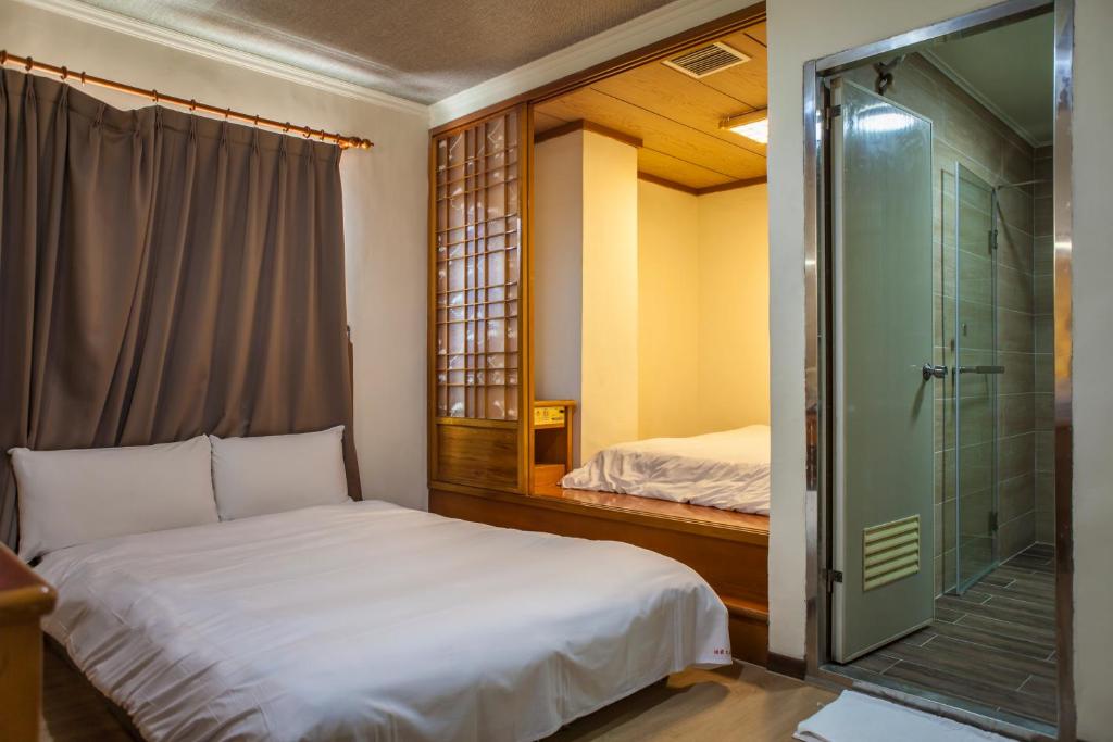 Hermit Crab B&B - Housity