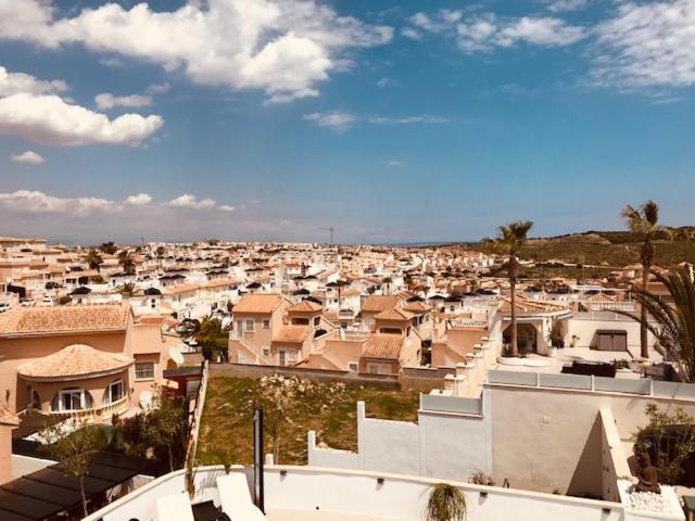 casa el pilar, Ciudad Quesada – Bijgewerkte prijzen 2022