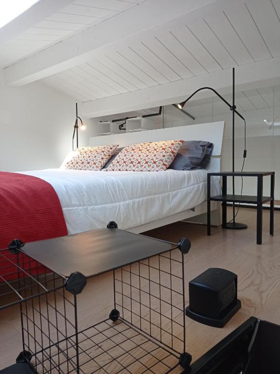Derechos de imagen reservados por Booking.com
