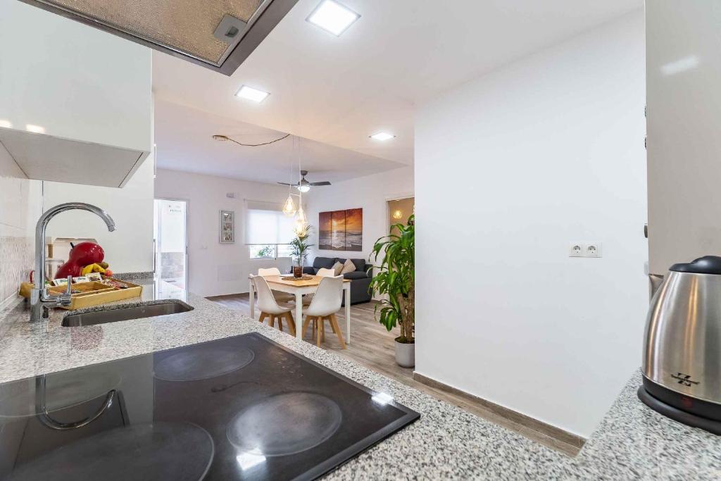 4flowers, Málaga – Updated 2022 Prices