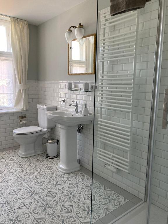 Zum alten Müller-Jäger - 15