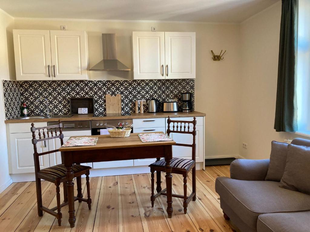 Zum alten Müller-Jäger - 16