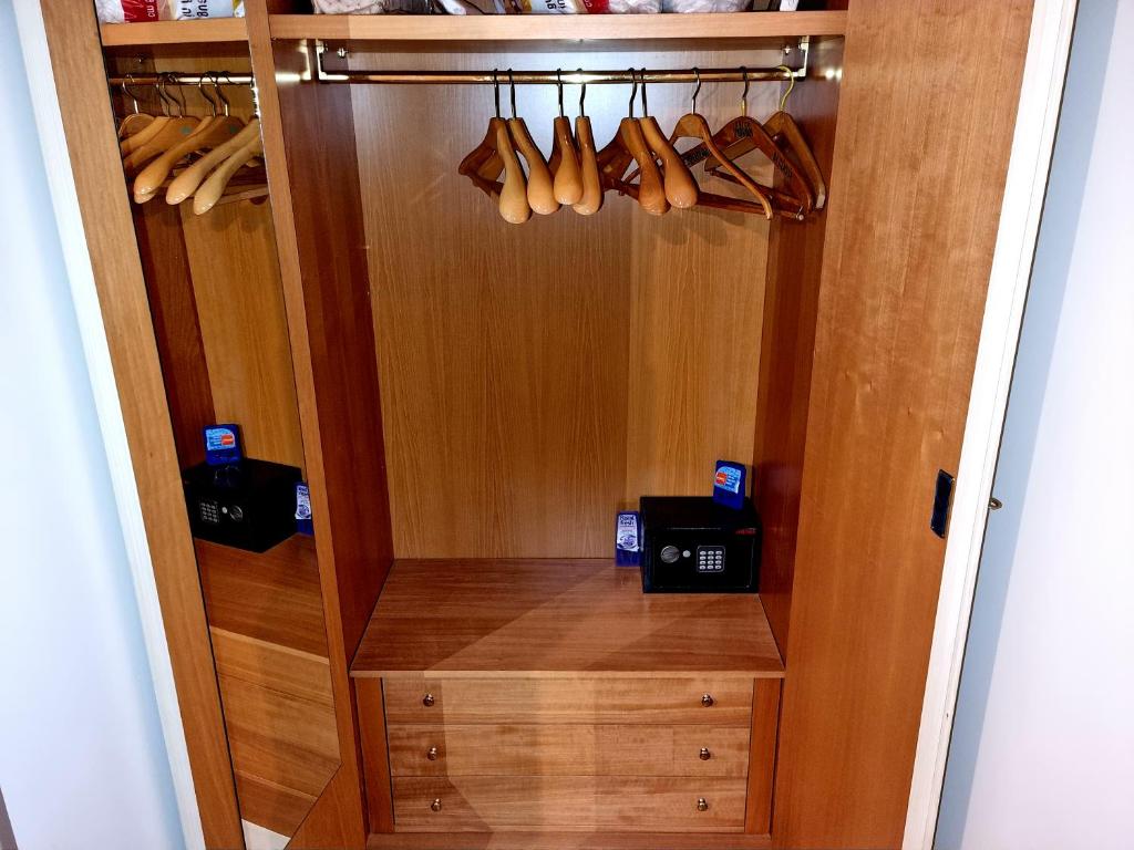 Il Casale nel Parco Guesthouse - 10