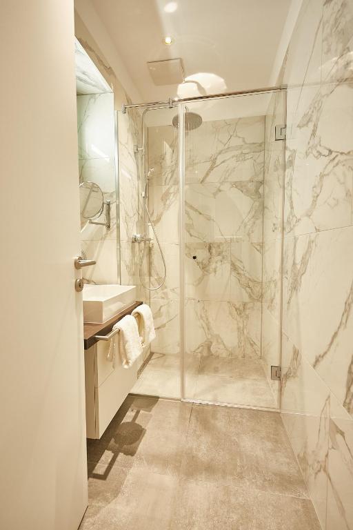 Green Leisure Apartments Schweglerstrasse - 13