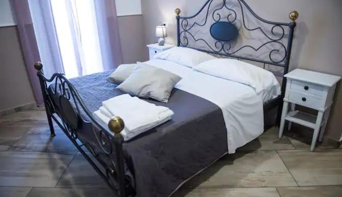 Palazzo San Vincenzo