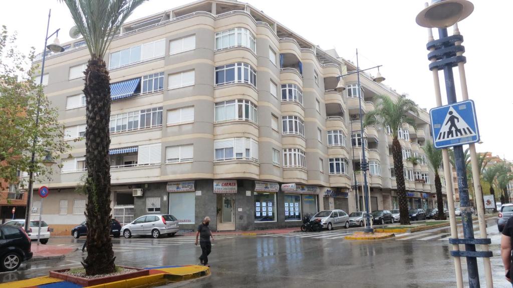 Best Apartment, Torrevieja – Updated 2023 Prices