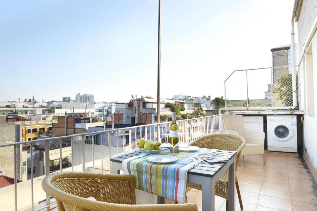 Derechos de imagen reservados por Booking.com