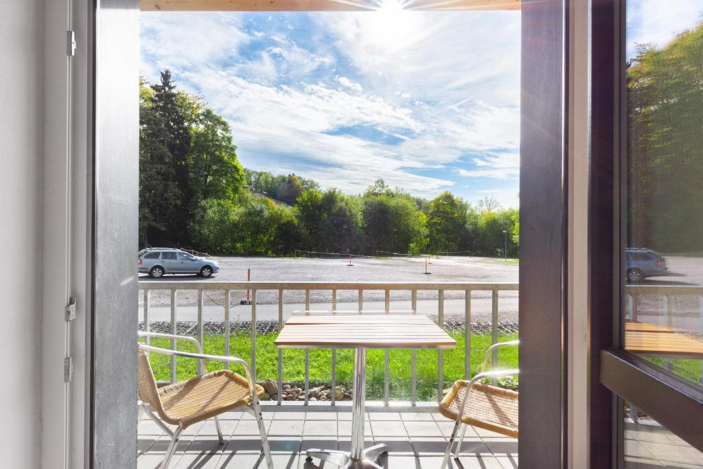 Apartmány Rokytka Snowhouse - 15