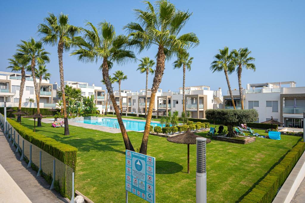 Rueda, Orihuela Costa – Updated 2022 Prices