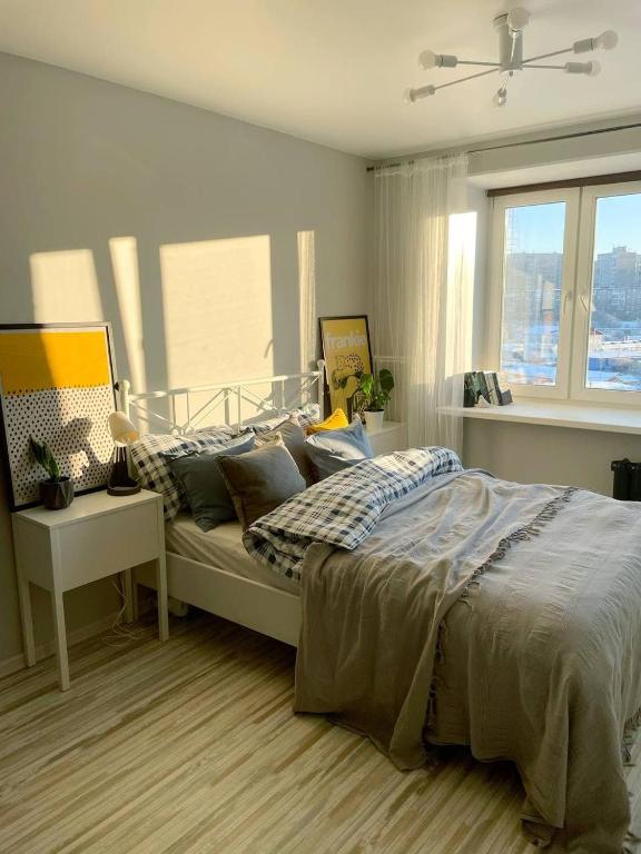 Grey box - отзывы и видео