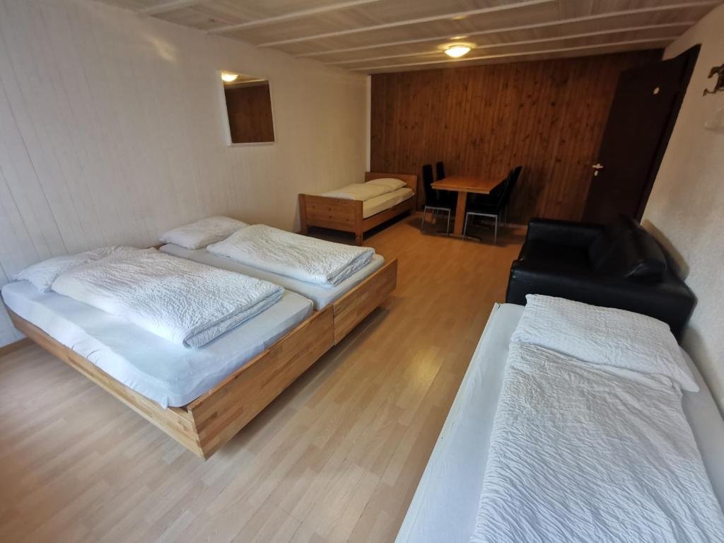 Linda Apartment 33 - Resim 11