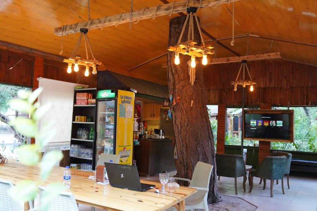 Canario Bungalows - 11