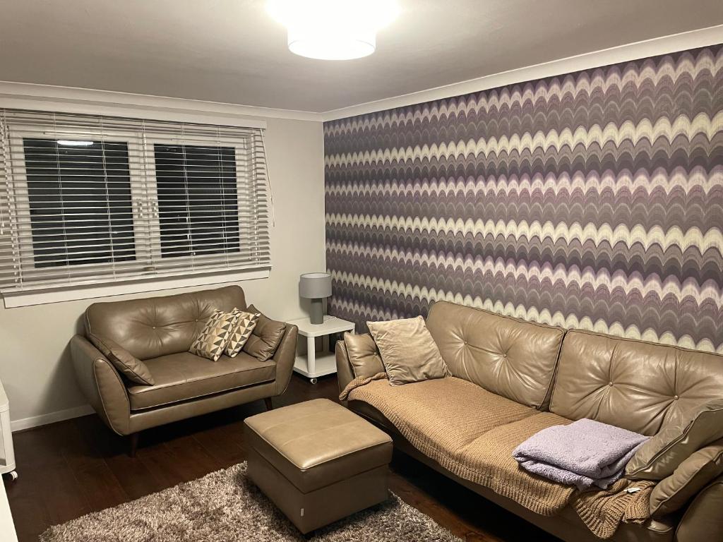 COP26 GLASGOW WEST END, Glasgow (updated prices 2024)