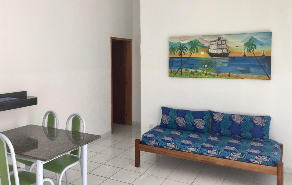Beverly Hills Flat - Appartement D'une Chambre
