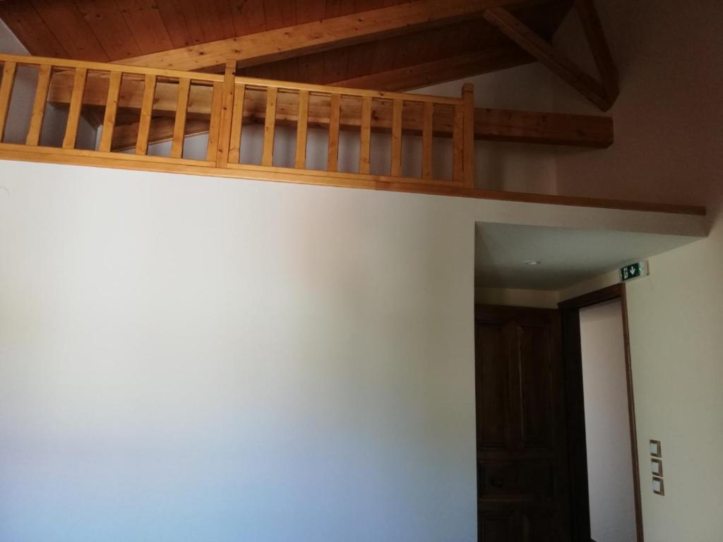 Fotografie z fotogalerie ubytování Giota's Gasthaus v destinaci Zacharo