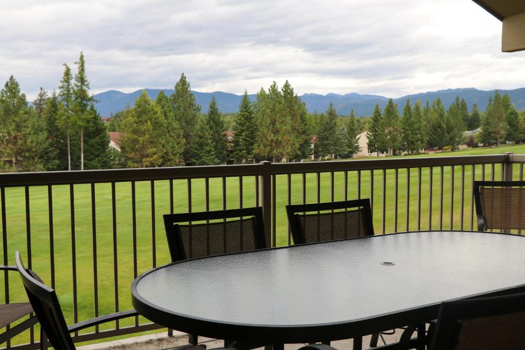 Meadow Lake Resort & Condos - Apartamento De Penthouse