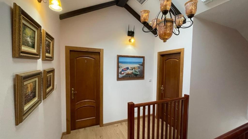 LAST 12K, Santiago de Compostela – Updated 2022 Prices