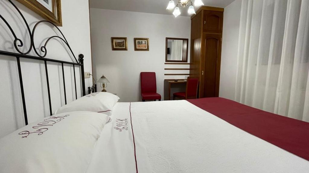 LAST 12K, Santiago de Compostela – Updated 2022 Prices